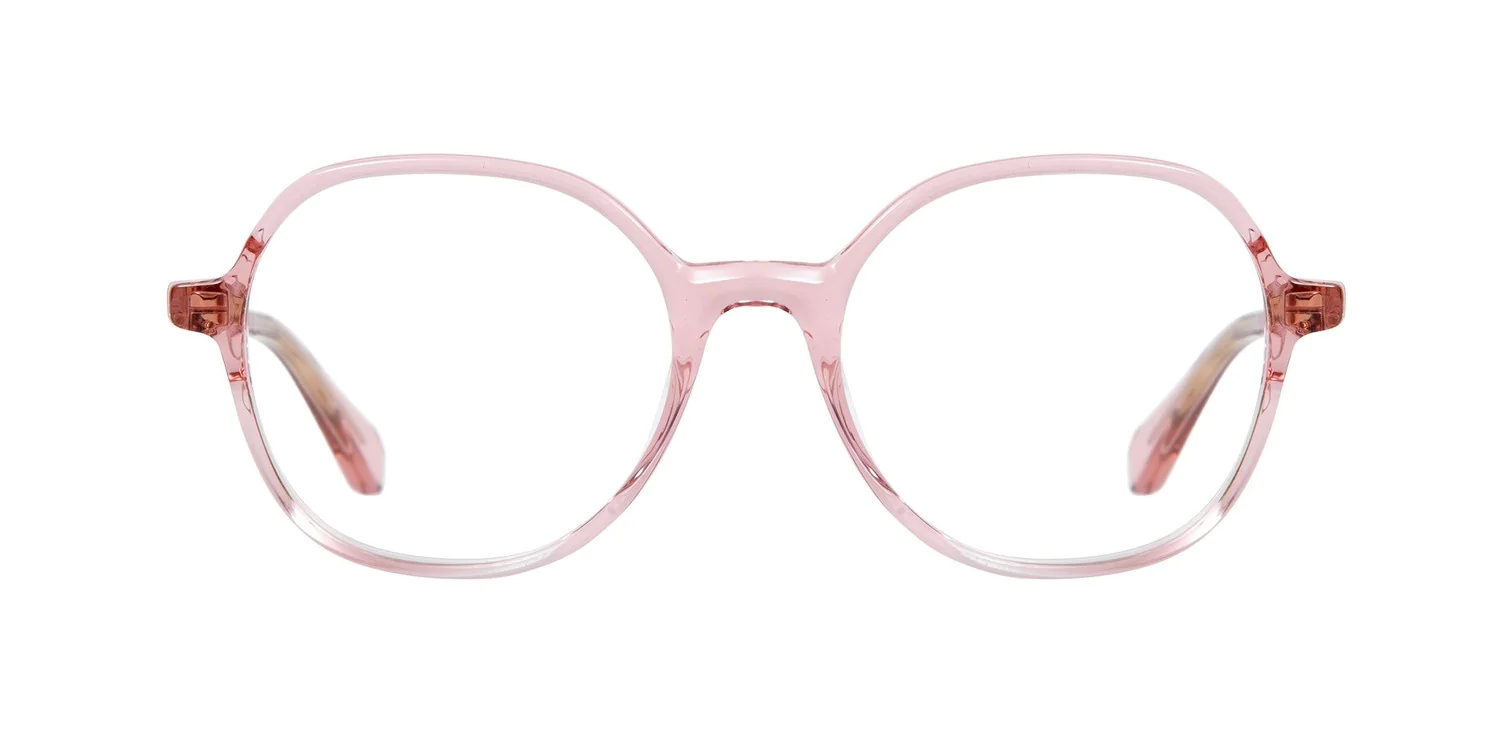 Oprawa okularowa GIGI...