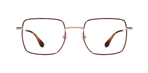 Oprawa okularowa GIGI Studios 6609/2 ELIN
