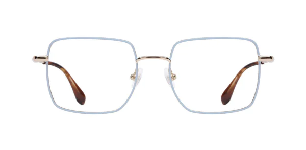 Oprawa okularowa GIGI Studios 6609/3 ELIN