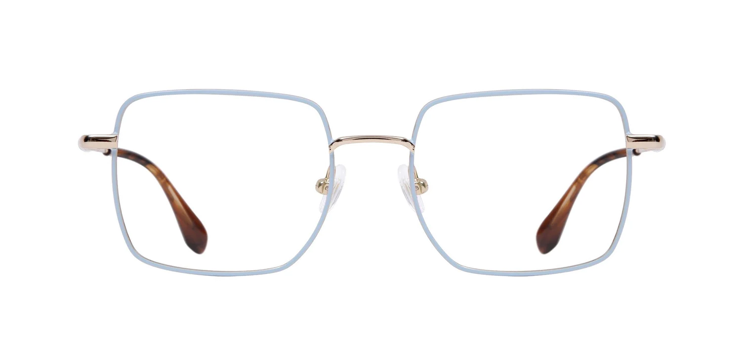 Oprawa okularowa GIGI...