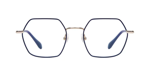 Oprawa okularowa GIGI Studios 6610/3 MOON XS