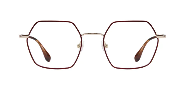 Oprawa okularowa GIGI Studios 6610/9 MOON XS