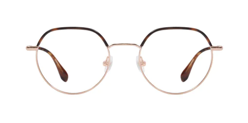 Oprawa okularowa GIGI Studios 6611/0 MAYA XS