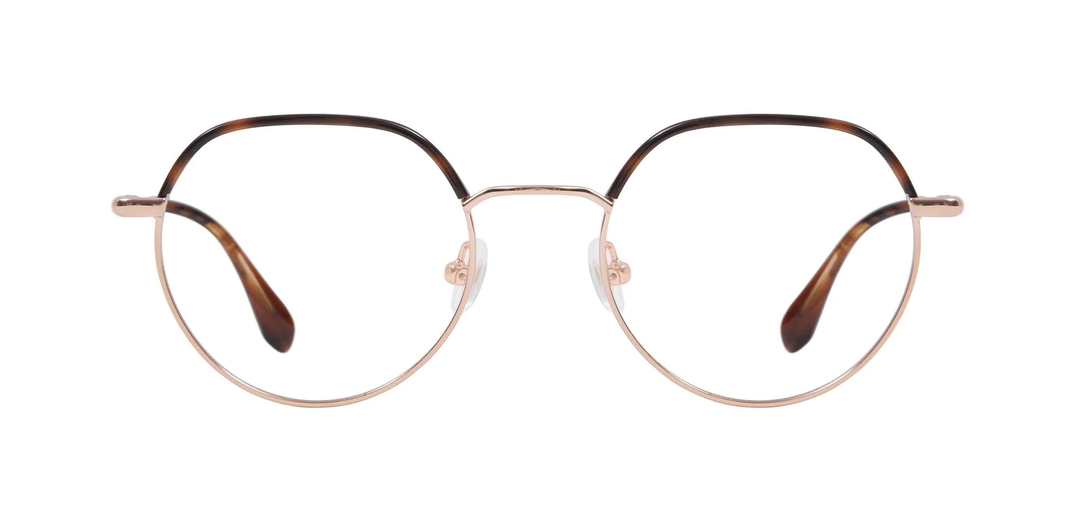 Oprawa okularowa GIGI...