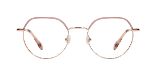 Oprawa okularowa GIGI Studios 6611/6 MAYA XS