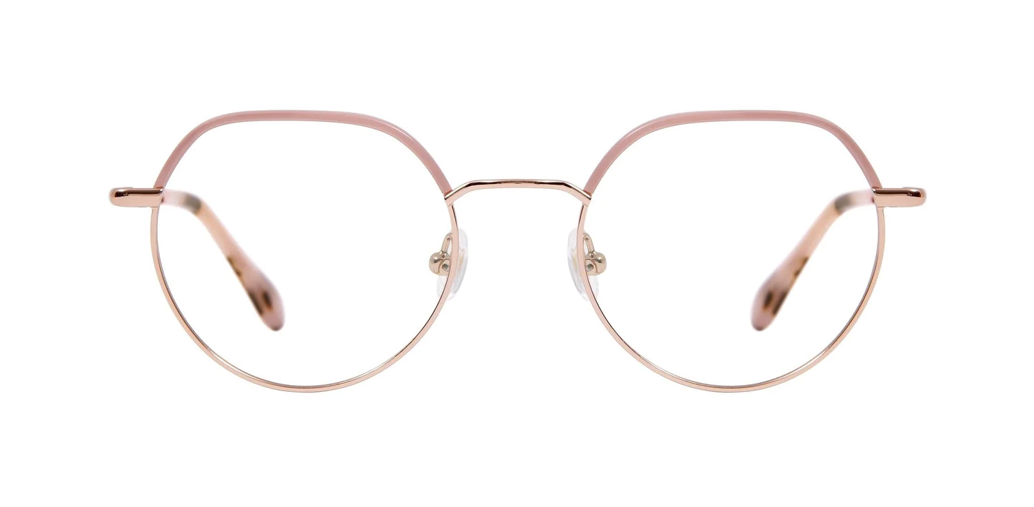 Oprawa okularowa GIGI...