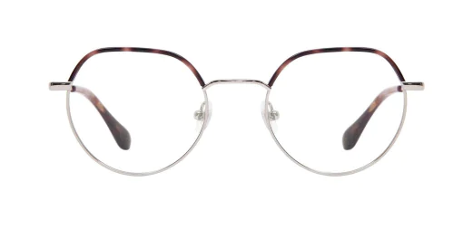 Oprawa okularowa GIGI Studios 6611/8 MAYA XS