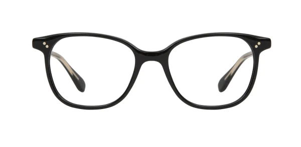 Oprawa okularowa GIGI Studios 6612/1 GINA