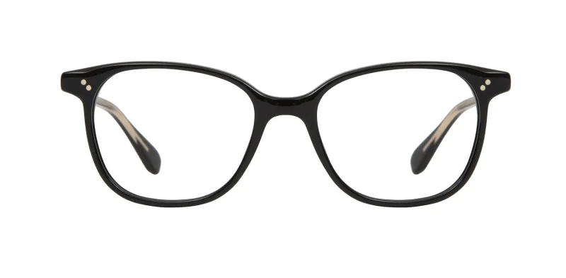 Oprawa okularowa GIGI Studios 6612/1 GINA