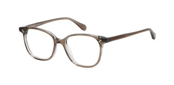Oprawa okularowa GIGI Studios 6612/4 GINA