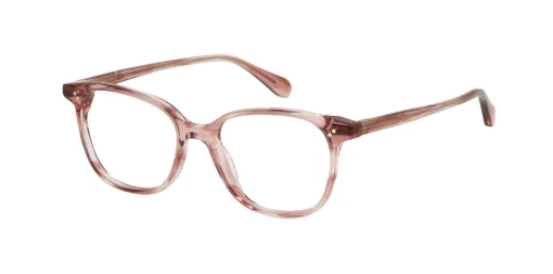 Oprawa okularowa GIGI Studios 6612/6 GINA