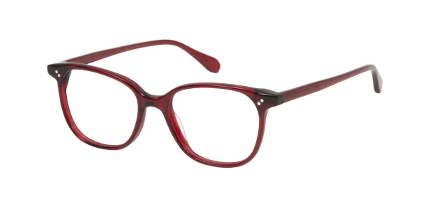 Oprawa okularowa GIGI Studios 6612/9 GINA