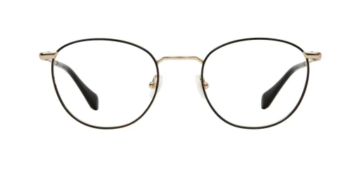 Oprawa okularowa GIGI Studios 6613/1 SEA