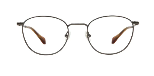 Oprawa okularowa GIGI Studios 6613/4 SEA