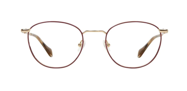 Oprawa okularowa GIGI Studios 6613/5 SEA