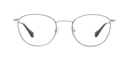 Oprawa okularowa GIGI Studios 6613/7 SEA