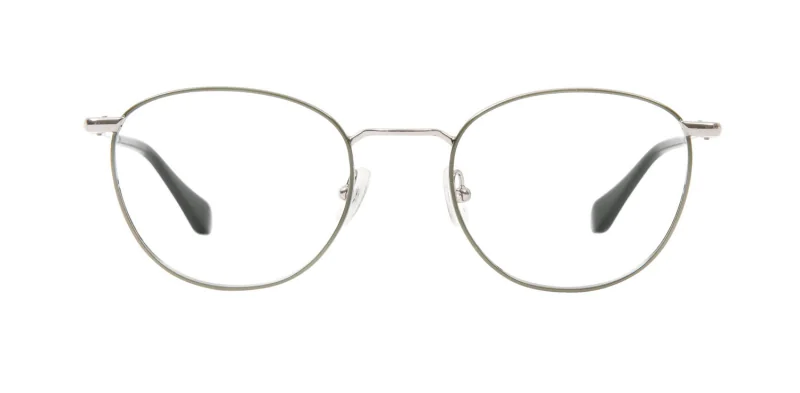 Oprawa okularowa GIGI Studios 6613/7 SEA