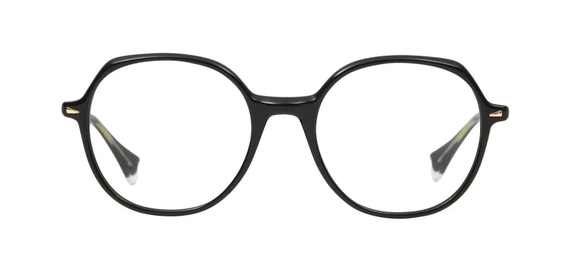 Oprawa okularowa GIGI Studios 6616/1 KAYLA