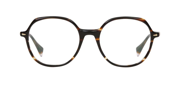 Oprawa okularowa GIGI Studios 6616/2 KAYLA