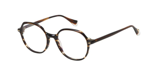 Oprawa okularowa GIGI Studios 6616/2 KAYLA