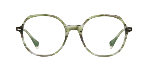Oprawa okularowa GIGI Studios 6616/9 KAYLA