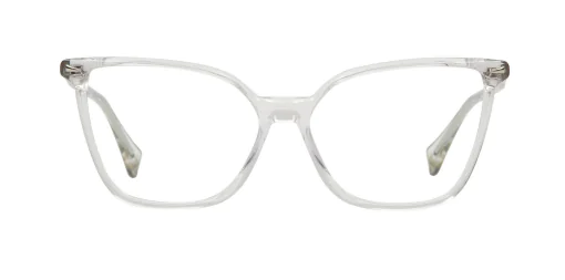 Oprawa okularowa GIGI Studios 6618/8 ELAIA