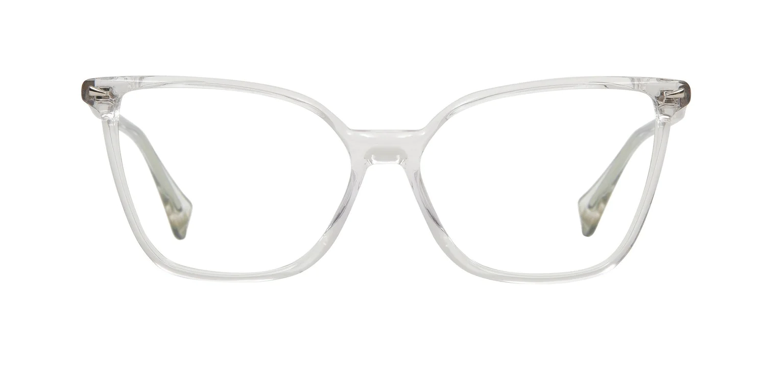 Oprawa okularowa GIGI...