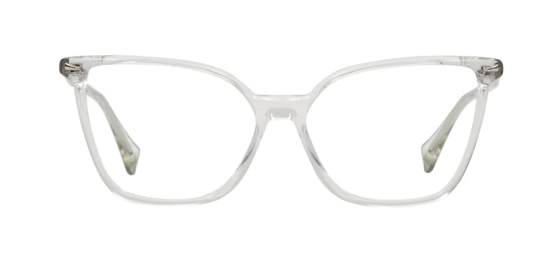 Oprawa okularowa GIGI Studios 6618/8 ELAIA