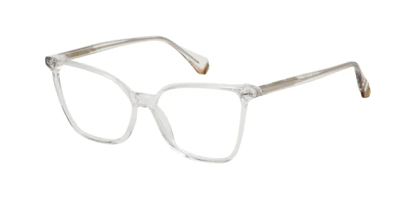 Oprawa okularowa GIGI Studios 6618/8 ELAIA