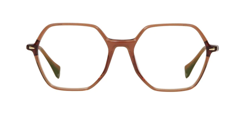 Oprawa okularowa GIGI Studios 6619/9 RITA