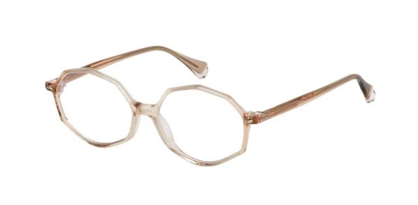 Oprawa okularowa GIGI Studios 6620/6 HEATHER