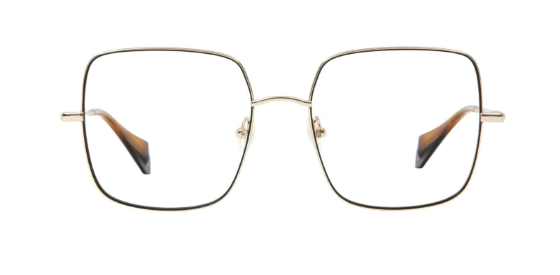 Oprawa okularowa GIGI Studios 6624/1 KARA