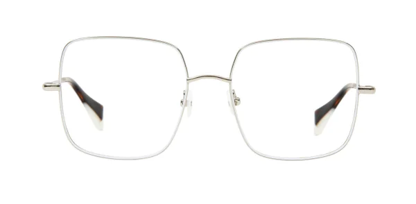 Oprawa okularowa GIGI Studios 6624/8 KARA