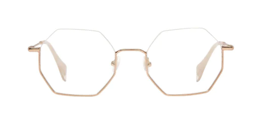 Oprawa okularowa GIGI Studios 6622/6 ENARA