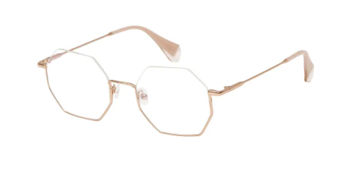 Oprawa okularowa GIGI Studios 6622/6 ENARA