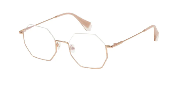 Oprawa okularowa GIGI Studios 6622/6 ENARA