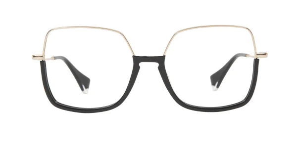 Oprawa okularowa GIGI Studios 6629/1 PIPA