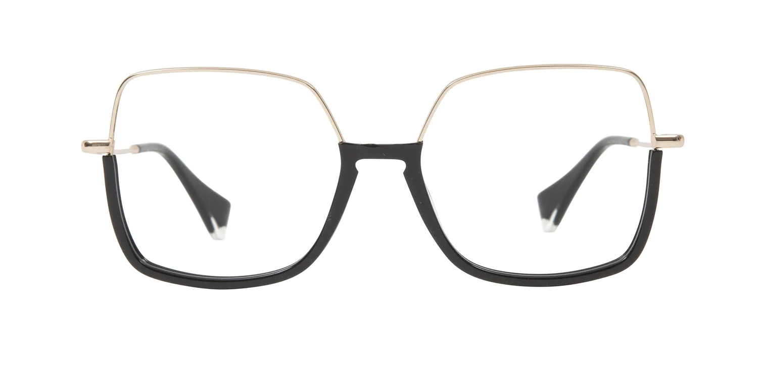 Oprawa okularowa GIGI...