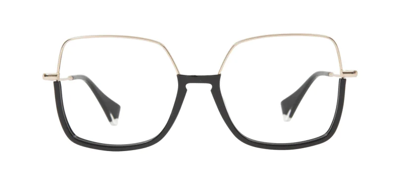 Oprawa okularowa GIGI Studios 6629/1 PIPA