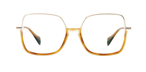 Oprawa okularowa GIGI Studios 6629/2 PIPA