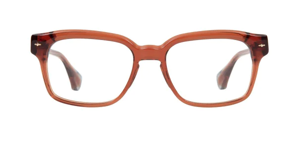 Oprawa okularowa GIGI Studios 6643/9 MAGRITTE