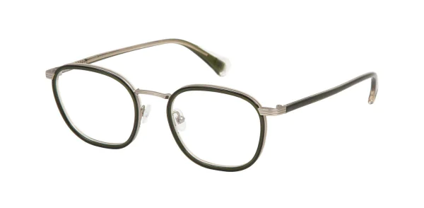 Oprawa okularowa GIGI Studios 6645/7 FLEMING