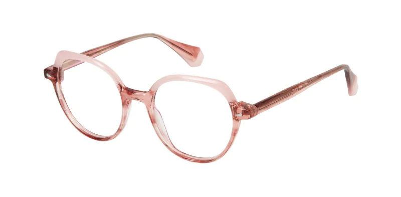 Oprawa okularowa GIGI Studios 6650/6 CORAL