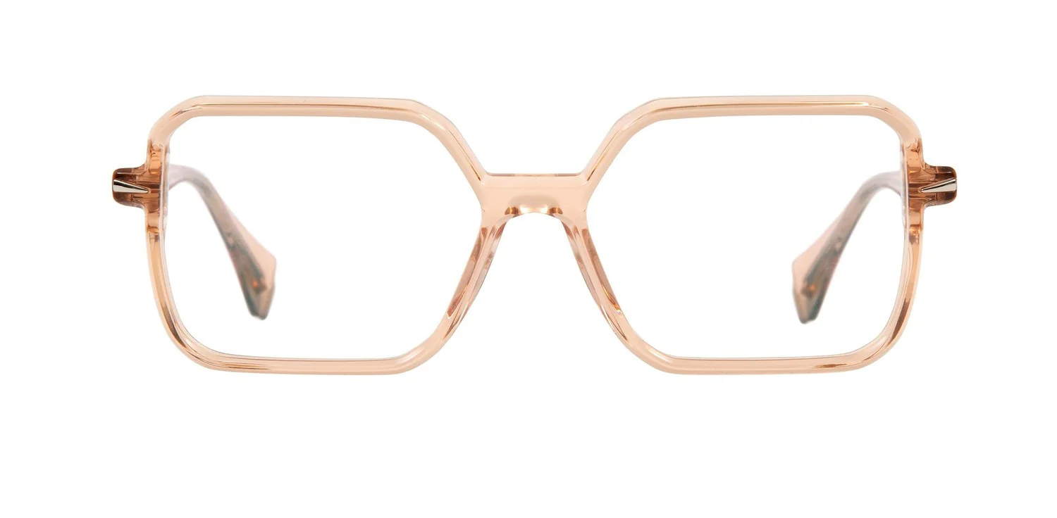 Oprawa okularowa GIGI...