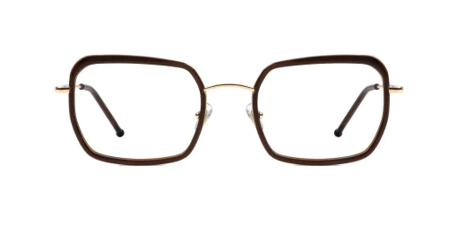 Oprawa okularowa GIGI Studios 8039/2 LAB MATHILDE