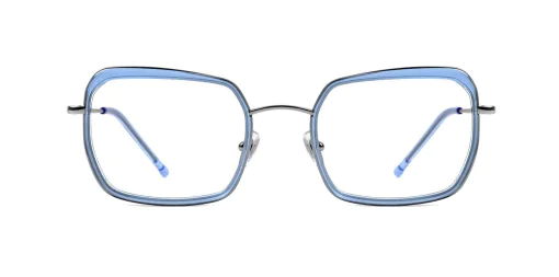 Oprawa okularowa GIGI Studios 8039/3 LAB MATHILDE