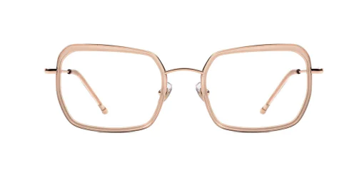 Oprawa okularowa GIGI Studios 8039/6 LAB MATHILDE