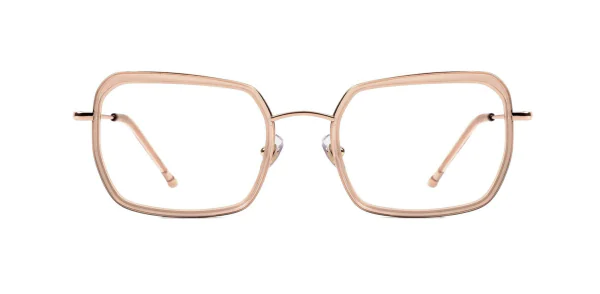 Oprawa okularowa GIGI Studios 8039/6 LAB MATHILDE