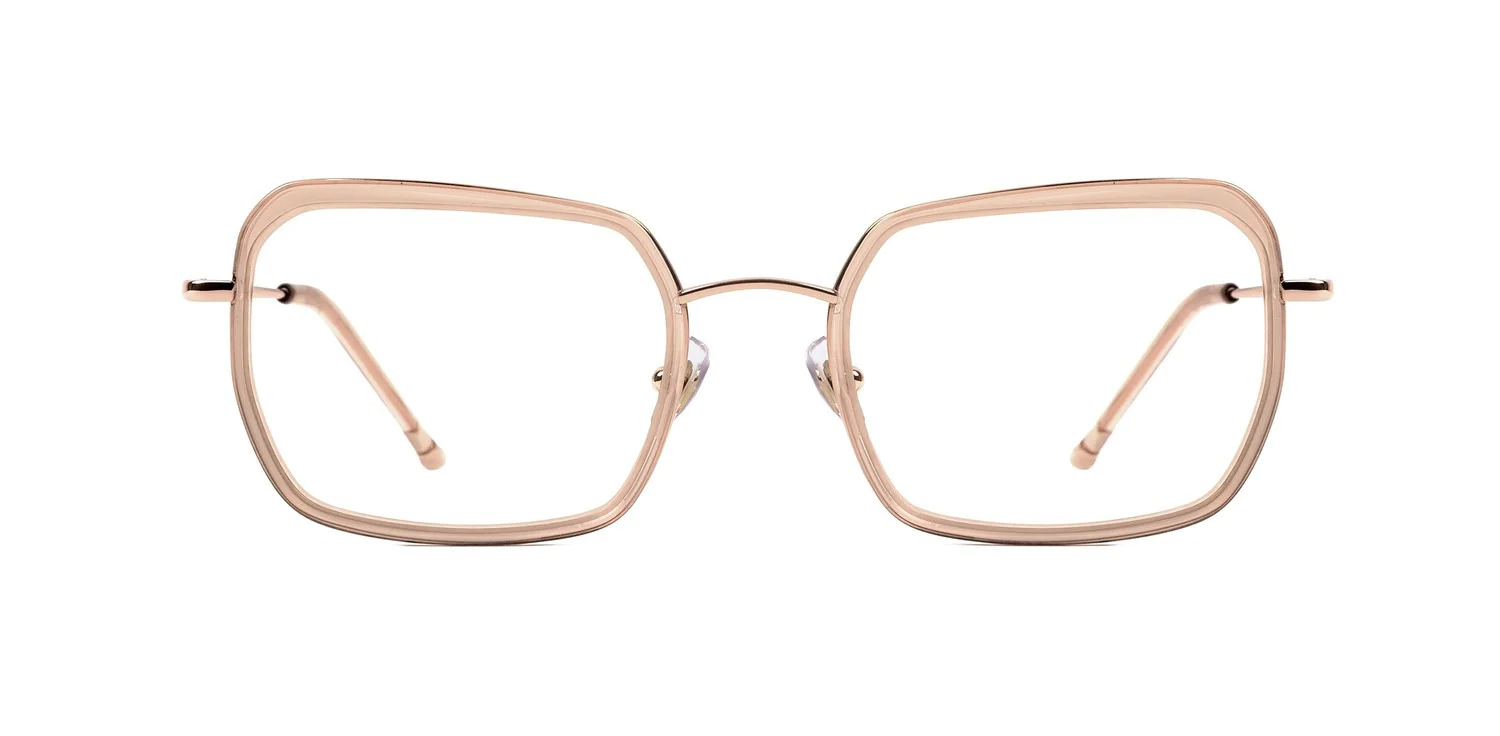 Oprawa okularowa GIGI...