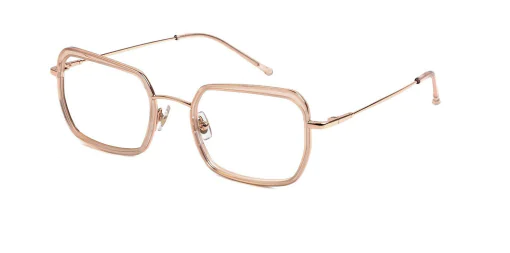 Oprawa okularowa GIGI Studios 8039/6 LAB MATHILDE